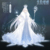 冰雪儿