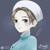 醫(yī)生艾米麗黛兒