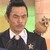 帕主任