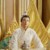 天帝