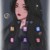 闺蜜暮涵