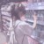 莫冉染