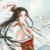 落雨（护卫）
