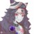 奈布