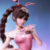 小舞