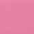 女鬼（就是龍?zhí)祝?/>
                                <p>女鬼（就是龍?zhí)祝?/p>
                            </a>
                        </div>
                    <a href=