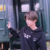 Justin黄明昊