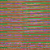 守衛(wèi)1