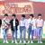 时代少年团