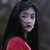 林稚秋