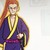 春风一郎