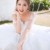 程莉莎
