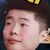 周九良