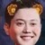 孟鹤堂
