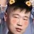 杨九郎