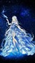 女主闺蜜韩雪