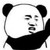 同学C