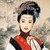 女娇