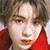 黄明昊