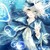 浩源（太师）
