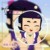 七娃（紫依）