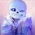 杉斯sans