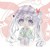校长