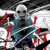 杀手sans