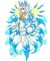 作者:幻星月舞