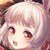 蓮花