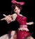 菲灵