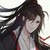 创世之神