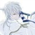 眾人，龍?zhí)?/>
                                <p>眾人，龍?zhí)?/p>
                            </a>
                        <a href=