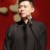 李鹤东
