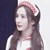 女同学