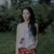 花痴女A