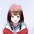 遥遥