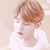 黄明昊