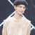 黄明昊