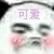 作者江千肆