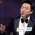 黄渤导演