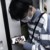 萧晓韫