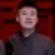 杨九郎