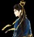 冥王顧凌霄（龍?zhí)樱?/>
                                <p>冥王顧凌霄（龍?zhí)樱?/p>
                            </a>
                        <a href=