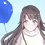 学生会副会长，刘文倩