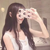 同学2
