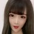 王源女朋友