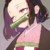 作者（侦探）