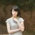 小飏