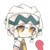 帕洛斯